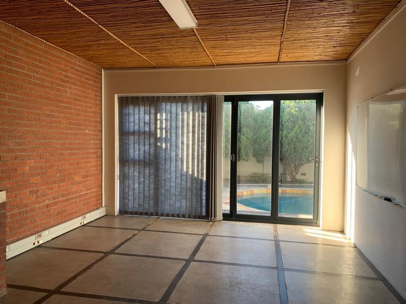 To Let commercial Property for Rent in Mill Park Eastern Cape